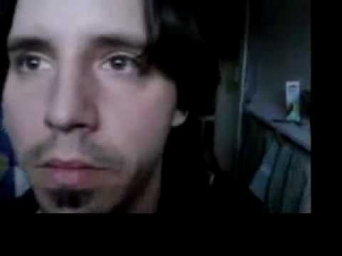 You Are Far (Do You Exist?) Video