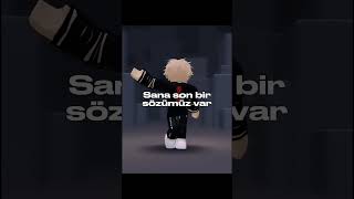İlkay Gündoğan Demisken Kardeşim