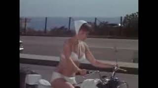 Watch Moby Grape Motorcycle Irene video