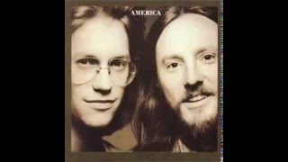 Watch America Foolin video