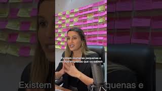 Dica para melhorar sua prospecção na advoacacia