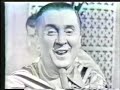 Frank Yankovic
