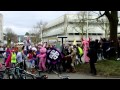 Harlem Shake Tilburg University (OFFICIAL Carnaval edition)