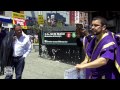 israelites