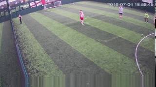 e2Bm5M6y4Ko Video Image