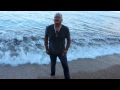 Sonho Latino - Guilherme Arantes (Videoclipe Oficial)