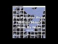 Fletcher Pratt-Million Miles