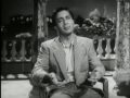 tu pyar ka sagar hai teri ek boond ke _Seema1955_ Nutan&BalrajSahni _MannaDey_Shailendra_SJ_a trib.