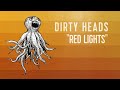 view Red Lights