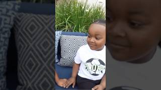 Deshae Frost Puts Woo Wop On A Blind Date