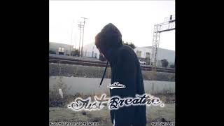 Watch 818 Breathe video