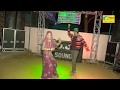 Nakhrali Chori Patli Kiya Padgi || नखराली छोरी पतली || New Shadi Dance 2020