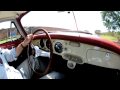 Porsche 356 Carrera Armin - part 2.AVI