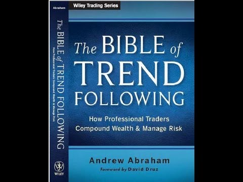 P3 trading system pdf