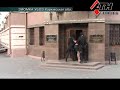 23.4.12 - Харьковский УБОП