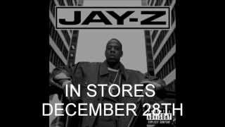 Watch JayZ S Carter video