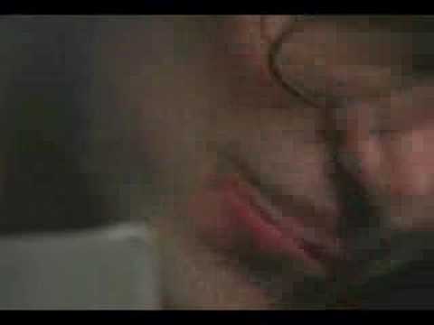 Round-N-Round Video