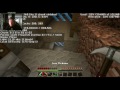 MINECRAFT CAPTIVE # 2 - Die Sache mit den Achievements «» Let's Play Minecraft Captive