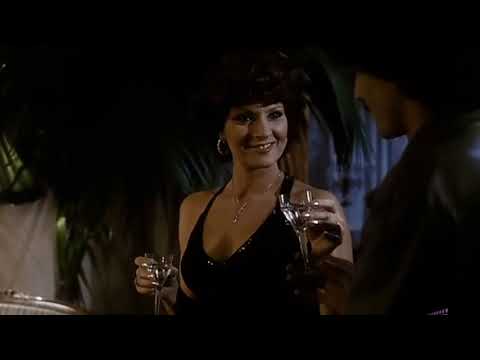 Madame Olga's Pupils 1981 Spanish film info