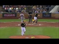 NL Central