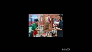 Viral