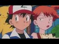 Garib Ash, Misty's Moment 🤣 [Pokemon in Hindi]