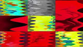 Dreamworks Animation Skg Shark Tale Variant Reversed In G-Major 642 Has A Sparta Gamma Remix