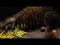 Le Livre De La Jungle Premi Re Bande Annonce Vf Le Livre De La Jungle Premi Re Bande Annonce Vf