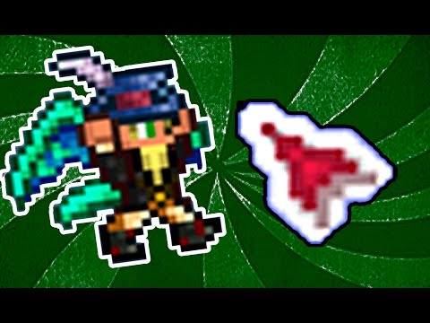 Terraria как сделать батарейку