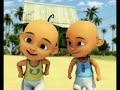 Upin Ipin Esok Raya images Upin Ipin Esok Raya