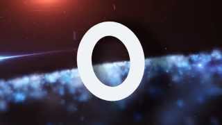 10 Sec Countdown Timer V 208 10 To 0 With Sound Effects