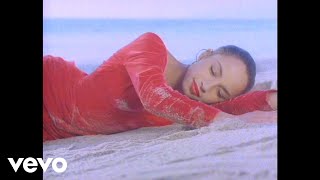 Watch Sade Love Is Stronger Than Pride video