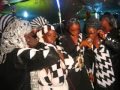 mame cheikh ibra mbengue