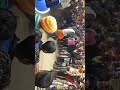 Aa Jao Bhole marghat mein Mp3