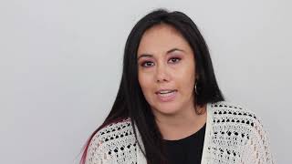 ¡ABDOMINOPLASTIA + LIPOESCULTURA LASER 😱 TESTIMONIO!
