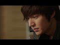 City Hunter Episode 12 Lee Min Ho