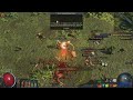 Path of Exile: TORA, Master of the Hunt Missions Guide - Forsaken Masters