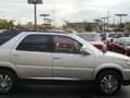 2006 Buick Rendezvous Frankfort IL 60423