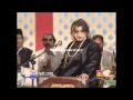 Umer_Shareef_DVD1_Title_02_01.avi