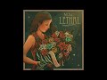 Mac Lethal Tech N9ne Angel Of Death Official Song Mac Lethal Tech N9ne Angel Of Death Official Song