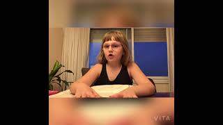 Mostrando Mis Fundasespecial 63 Ninaloversnina Juega Hoy