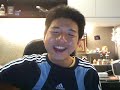 Daniel Lee - Priscilla (Original)
