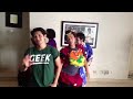 Harlem Shake Dangdut Olga Syahputra Chand Kelvin images Harlem Shake Dangdut Olga Syahputra Chand Kelvin