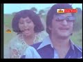 Kurru Pitta Kurru Pitta Telugu Movie Full Songs Sarada Ramudu ...
