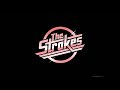 The Strokes - Juicebox Sub. Español