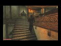 Let's Play Gothic II Night of the Raven | 36 | The Thieves Guild - again