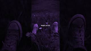 Snap - Rosa Linn Lyrics Aesthetic Whatsapp Status English Songs Speed Up Slowed