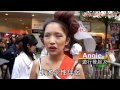 胸圍底褲著係面 蕩婦反標籤