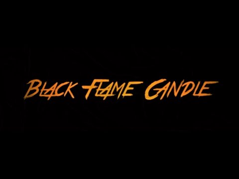 Pilgrim At The Gate Of Sin Video