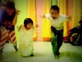 Tari Ubur Ubur Versi None With Koret images Tari Ubur Ubur Versi None With Koret